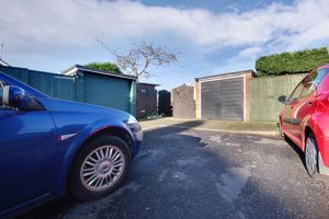 Rear External- click for photo gallery